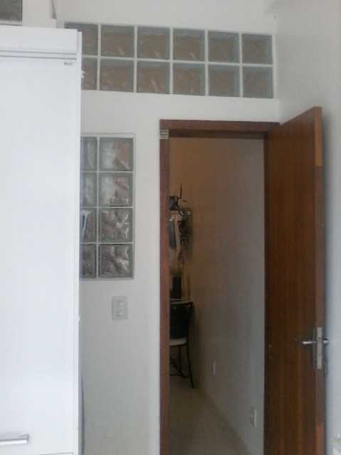 Conheça P13-08-14_13.50 do imóvel - Apartamento À VENDA, Centro, Rio de Janeiro, RJ - AP1023 - 4 P13-08-14_13.50 - Apartamento À VENDA, Centro, Rio de Janeiro, RJ - AP1023 - 4