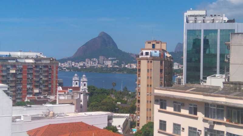 Conheça WhatsApp Image 2018-03-12 at 1 do imóvel - Apartamento à venda Rua do Humaitá,Humaitá, IMOBRAS RJ - R$ 1.300.000 - AP3767 - 1 WhatsApp Image 2018-03-12 at 1 - Apartamento à venda Rua do Humaitá,Humaitá, IMOBRAS RJ - R$ 1.300.000 - AP3767 - 1