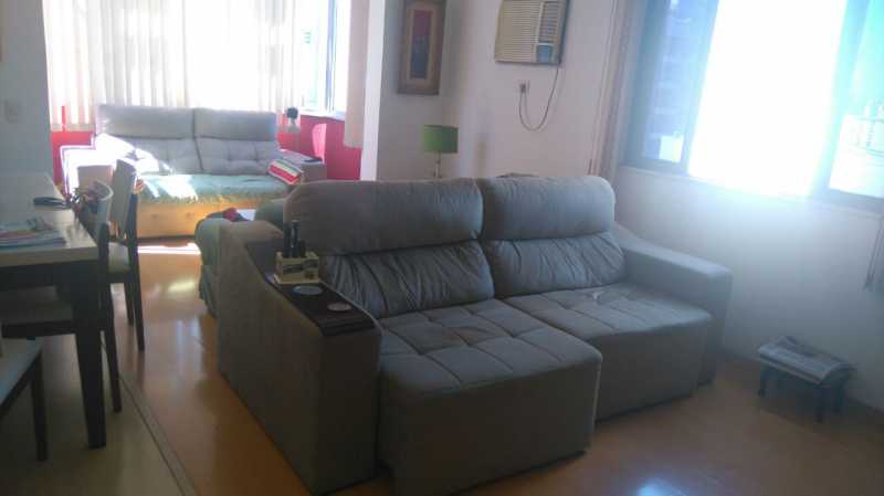 Conheça WhatsApp Image 2018-03-12 at 1 do imóvel - Apartamento à venda Rua do Humaitá,Humaitá, IMOBRAS RJ - R$ 1.300.000 - AP3767 - 5 WhatsApp Image 2018-03-12 at 1 - Apartamento à venda Rua do Humaitá,Humaitá, IMOBRAS RJ - R$ 1.300.000 - AP3767 - 5