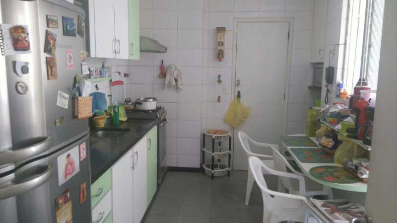 Conheça WhatsApp Image 2018-03-12 at 1 do imóvel - Apartamento à venda Rua do Humaitá,Humaitá, IMOBRAS RJ - R$ 1.300.000 - AP3767 - 6 WhatsApp Image 2018-03-12 at 1 - Apartamento à venda Rua do Humaitá,Humaitá, IMOBRAS RJ - R$ 1.300.000 - AP3767 - 6