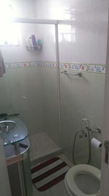 Conheça WhatsApp Image 2018-03-12 at 1 do imóvel - Apartamento à venda Rua do Humaitá,Humaitá, IMOBRAS RJ - R$ 1.300.000 - AP3767 - 7 WhatsApp Image 2018-03-12 at 1 - Apartamento à venda Rua do Humaitá,Humaitá, IMOBRAS RJ - R$ 1.300.000 - AP3767 - 7