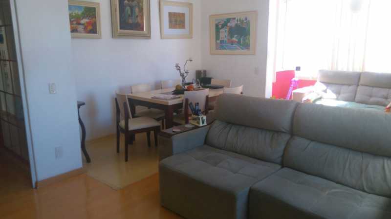 Conheça WhatsApp Image 2018-03-12 at 1 do imóvel - Apartamento à venda Rua do Humaitá,Humaitá, IMOBRAS RJ - R$ 1.300.000 - AP3767 - 9 WhatsApp Image 2018-03-12 at 1 - Apartamento à venda Rua do Humaitá,Humaitá, IMOBRAS RJ - R$ 1.300.000 - AP3767 - 9