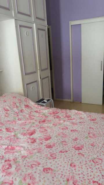 Conheça WhatsApp Image 2018-03-16 at 1 do imóvel - Apartamento à venda Rua do Humaitá,Humaitá, IMOBRAS RJ - R$ 1.300.000 - AP3767 - 13 WhatsApp Image 2018-03-16 at 1 - Apartamento à venda Rua do Humaitá,Humaitá, IMOBRAS RJ - R$ 1.300.000 - AP3767 - 13