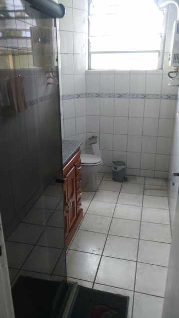 Conheça WhatsApp Image 2018-03-09 at 1 do imóvel - Apartamento 2 quartos à venda Botafogo, IMOBRAS RJ - R$ 595.000 - AP2597 - 8 WhatsApp Image 2018-03-09 at 1 - Apartamento 2 quartos à venda Botafogo, IMOBRAS RJ - R$ 595.000 - AP2597 - 8