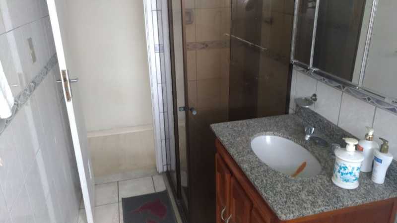 Conheça WhatsApp Image 2018-03-09 at 1 do imóvel - Apartamento 2 quartos à venda Botafogo, IMOBRAS RJ - R$ 595.000 - AP2597 - 9 WhatsApp Image 2018-03-09 at 1 - Apartamento 2 quartos à venda Botafogo, IMOBRAS RJ - R$ 595.000 - AP2597 - 9