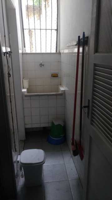 Conheça WhatsApp Image 2018-03-09 at 1 do imóvel - Apartamento 2 quartos à venda Botafogo, IMOBRAS RJ - R$ 595.000 - AP2597 - 11 WhatsApp Image 2018-03-09 at 1 - Apartamento 2 quartos à venda Botafogo, IMOBRAS RJ - R$ 595.000 - AP2597 - 11