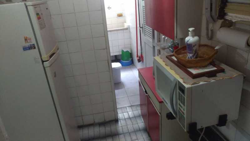 Conheça WhatsApp Image 2018-03-09 at 1 do imóvel - Apartamento 2 quartos à venda Botafogo, IMOBRAS RJ - R$ 595.000 - AP2597 - 12 WhatsApp Image 2018-03-09 at 1 - Apartamento 2 quartos à venda Botafogo, IMOBRAS RJ - R$ 595.000 - AP2597 - 12