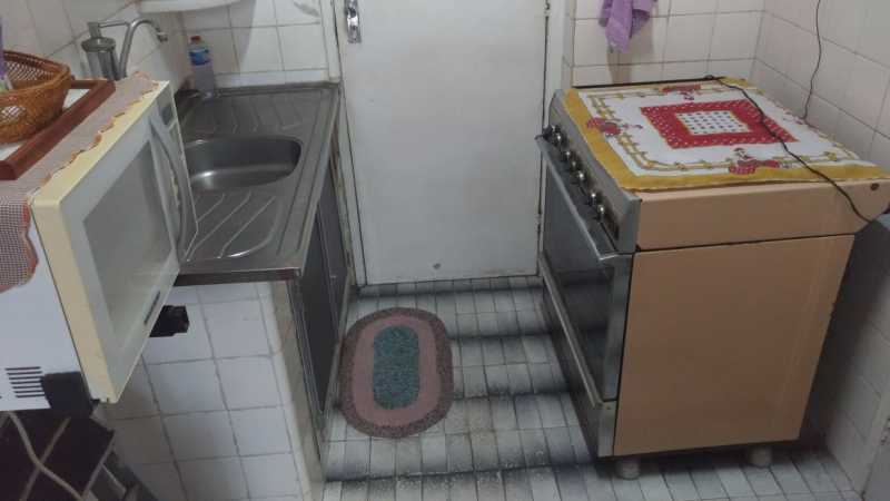Conheça WhatsApp Image 2018-03-09 at 1 do imóvel - Apartamento 2 quartos à venda Botafogo, IMOBRAS RJ - R$ 595.000 - AP2597 - 13 WhatsApp Image 2018-03-09 at 1 - Apartamento 2 quartos à venda Botafogo, IMOBRAS RJ - R$ 595.000 - AP2597 - 13