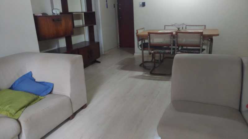 Conheça WhatsApp Image 2018-03-09 at 1 do imóvel - Apartamento 2 quartos à venda Botafogo, IMOBRAS RJ - R$ 595.000 - AP2597 - 3 WhatsApp Image 2018-03-09 at 1 - Apartamento 2 quartos à venda Botafogo, IMOBRAS RJ - R$ 595.000 - AP2597 - 3