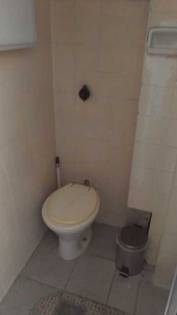 Conheça WhatsApp Image 2018-03-09 at 1 do imóvel - Apartamento 2 quartos à venda Botafogo, IMOBRAS RJ - R$ 595.000 - AP2597 - 14 WhatsApp Image 2018-03-09 at 1 - Apartamento 2 quartos à venda Botafogo, IMOBRAS RJ - R$ 595.000 - AP2597 - 14