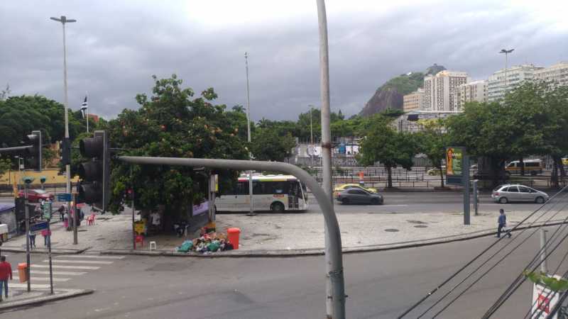 Conheça WhatsApp Image 2018-03-09 at 1 do imóvel - Apartamento 2 quartos à venda Botafogo, IMOBRAS RJ - R$ 595.000 - AP2597 - 17 WhatsApp Image 2018-03-09 at 1 - Apartamento 2 quartos à venda Botafogo, IMOBRAS RJ - R$ 595.000 - AP2597 - 17