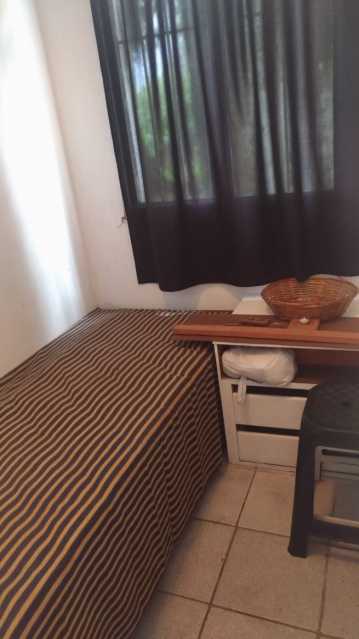 Conheça WhatsApp Image 2018-03-09 at 1 do imóvel - Apartamento 2 quartos à venda Botafogo, IMOBRAS RJ - R$ 595.000 - AP2597 - 16 WhatsApp Image 2018-03-09 at 1 - Apartamento 2 quartos à venda Botafogo, IMOBRAS RJ - R$ 595.000 - AP2597 - 16