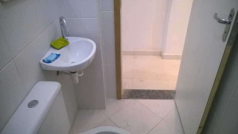 Conheça 3 - IMG-20160108-WA0027 do imóvel - Apartamento 1 quarto Botafogo - AP4902 - 15 3 - IMG-20160108-WA0027 - Apartamento 1 quarto Botafogo - AP4902 - 15