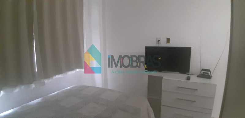 Conheça 01b89e83-0f04-4bdd-b2d3-313bb8 do imóvel - Apartamento 1 quarto Botafogo - AP4902 - 3 01b89e83-0f04-4bdd-b2d3-313bb8 - Apartamento 1 quarto Botafogo - AP4902 - 3