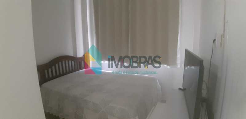 Conheça 1de62951-1928-4358-a7e1-42db41 do imóvel - Apartamento 1 quarto Botafogo - AP4902 - 4 1de62951-1928-4358-a7e1-42db41 - Apartamento 1 quarto Botafogo - AP4902 - 4