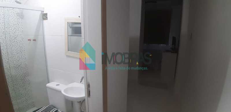 Conheça 2afd55fb-741f-4996-be10-ec44a3 do imóvel - Apartamento 1 quarto Botafogo - AP4902 - 14 2afd55fb-741f-4996-be10-ec44a3 - Apartamento 1 quarto Botafogo - AP4902 - 14