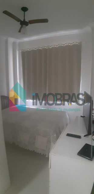 Conheça 3bc9436c-13ad-4b49-91c0-d1a569 do imóvel - Apartamento 1 quarto Botafogo - AP4902 - 1 3bc9436c-13ad-4b49-91c0-d1a569 - Apartamento 1 quarto Botafogo - AP4902 - 1