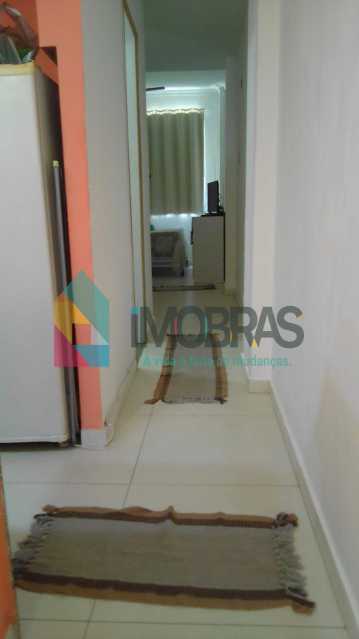 Conheça 4b9e59bd-ce1a-42fa-90b7-6de156 do imóvel - Apartamento 1 quarto Botafogo - AP4902 - 7 4b9e59bd-ce1a-42fa-90b7-6de156 - Apartamento 1 quarto Botafogo - AP4902 - 7