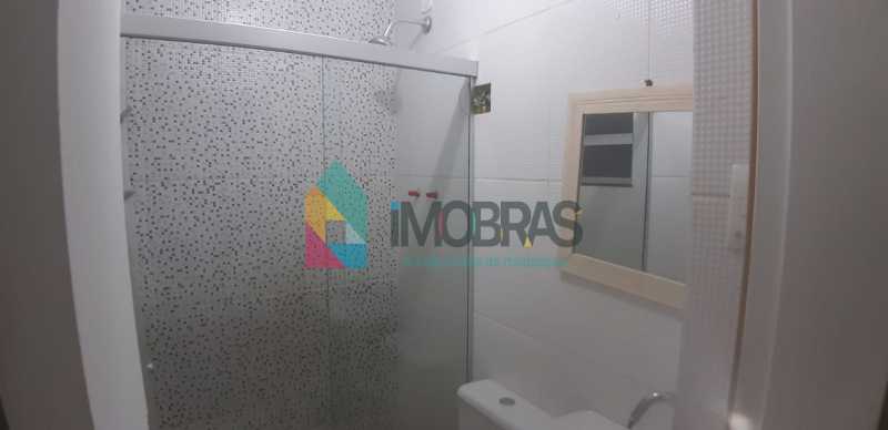 Conheça 5c3311eb-6740-4d2e-a117-6116f9 do imóvel - Apartamento 1 quarto Botafogo - AP4902 - 16 5c3311eb-6740-4d2e-a117-6116f9 - Apartamento 1 quarto Botafogo - AP4902 - 16