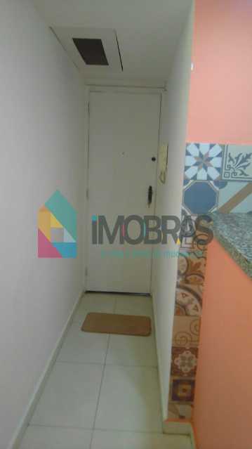 Conheça 8be01072-90de-42b6-832d-78bbc4 do imóvel - Apartamento 1 quarto Botafogo - AP4902 - 6 8be01072-90de-42b6-832d-78bbc4 - Apartamento 1 quarto Botafogo - AP4902 - 6