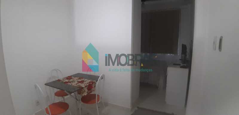 Conheça 62fb2e09-e019-421a-bb22-74d1e4 do imóvel - Apartamento 1 quarto Botafogo - AP4902 - 13 62fb2e09-e019-421a-bb22-74d1e4 - Apartamento 1 quarto Botafogo - AP4902 - 13