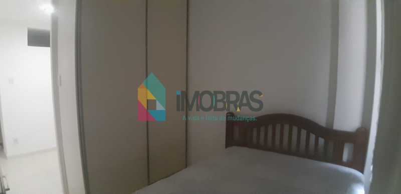 Conheça 505e9358-4266-4500-a8e5-e9f7ca do imóvel - Apartamento 1 quarto Botafogo - AP4902 - 5 505e9358-4266-4500-a8e5-e9f7ca - Apartamento 1 quarto Botafogo - AP4902 - 5