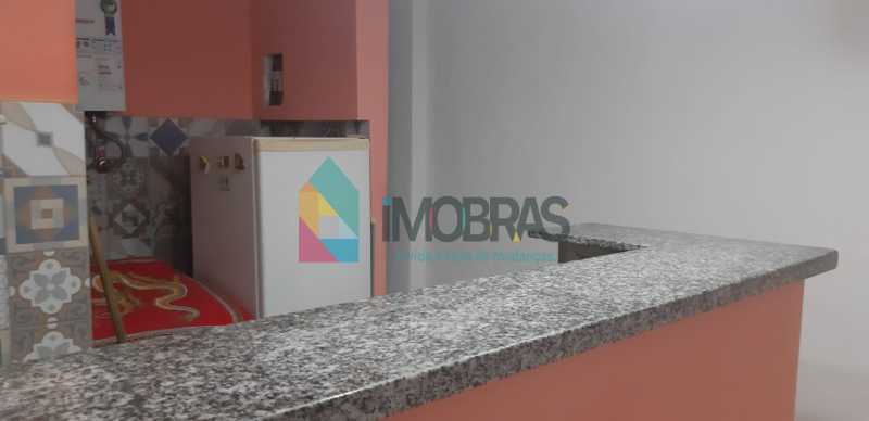 Conheça 1a715a78-076b-4bbe-b2e9-b0f264 do imóvel - Apartamento 1 quarto Botafogo - AP4902 - 9 1a715a78-076b-4bbe-b2e9-b0f264 - Apartamento 1 quarto Botafogo - AP4902 - 9