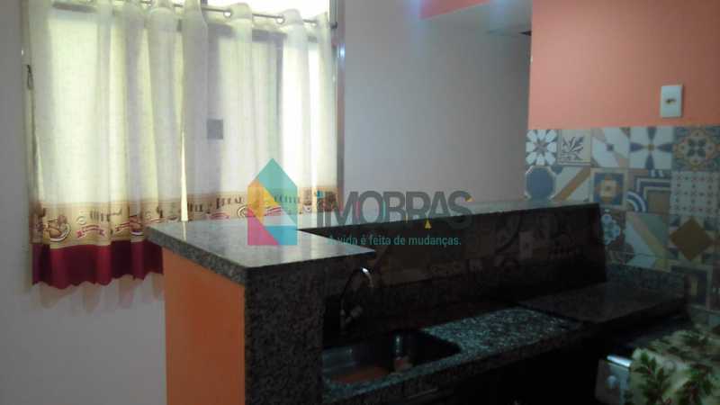 Conheça f34d5c04-97ca-45e8-9bab-7575b3 do imóvel - Apartamento 1 quarto Botafogo - AP4902 - 8 f34d5c04-97ca-45e8-9bab-7575b3 - Apartamento 1 quarto Botafogo - AP4902 - 8