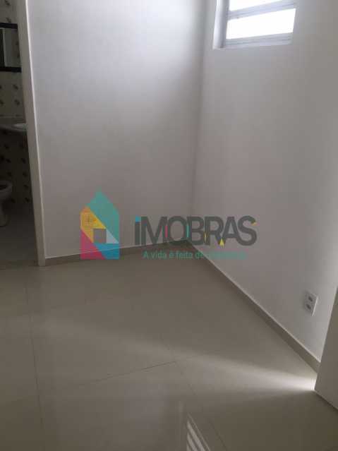 a1 - Apartamento para venda e aluguel Rua Alberto de Campos,Ipanema, IMOBRAS RJ - R$ 750.000 - AP2725 - 3