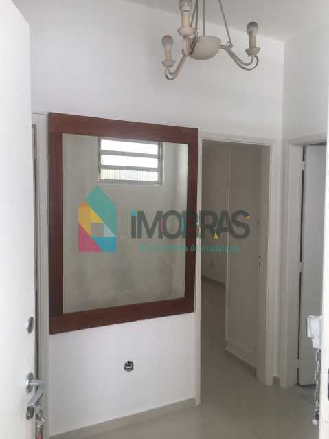 a2 - Apartamento para venda e aluguel Rua Alberto de Campos,Ipanema, IMOBRAS RJ - R$ 750.000 - AP2725 - 1