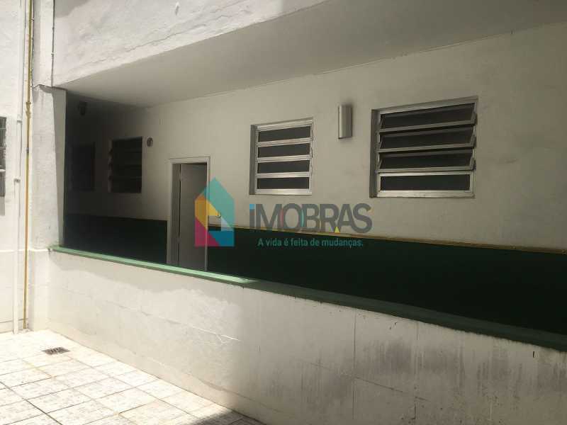 Conheça a3 do imóvel - Apartamento para venda e aluguel Rua Alberto de Campos,Ipanema, IMOBRAS RJ - R$ 750.000 - AP2725 - 18 a3 - Apartamento para venda e aluguel Rua Alberto de Campos,Ipanema, IMOBRAS RJ - R$ 750.000 - AP2725 - 18