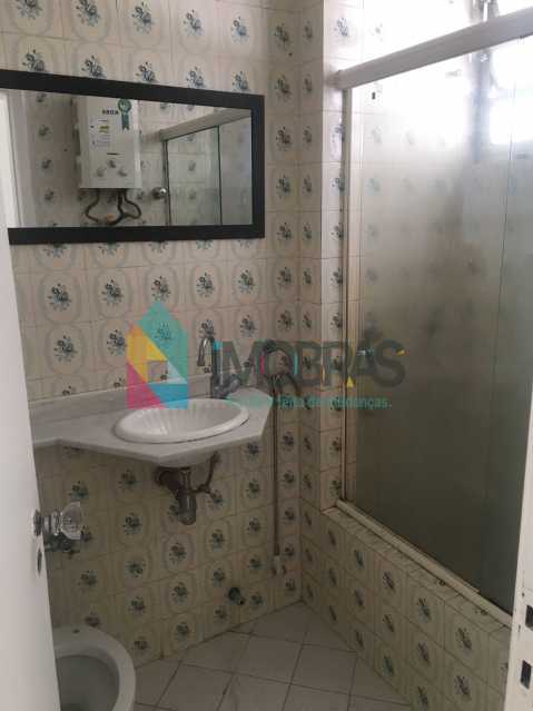 Conheça a4 do imóvel - Apartamento para venda e aluguel Rua Alberto de Campos,Ipanema, IMOBRAS RJ - R$ 750.000 - AP2725 - 4 a4 - Apartamento para venda e aluguel Rua Alberto de Campos,Ipanema, IMOBRAS RJ - R$ 750.000 - AP2725 - 4