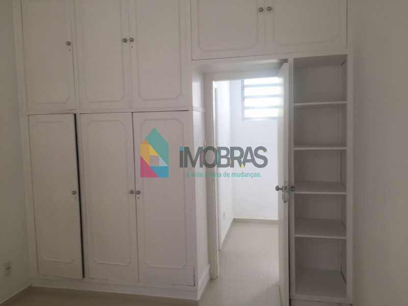 Conheça a6 do imóvel - Apartamento para venda e aluguel Rua Alberto de Campos,Ipanema, IMOBRAS RJ - R$ 750.000 - AP2725 - 6 a6 - Apartamento para venda e aluguel Rua Alberto de Campos,Ipanema, IMOBRAS RJ - R$ 750.000 - AP2725 - 6