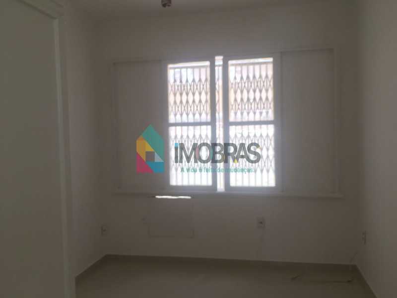 Conheça a8 do imóvel - Apartamento para venda e aluguel Rua Alberto de Campos,Ipanema, IMOBRAS RJ - R$ 750.000 - AP2725 - 8 a8 - Apartamento para venda e aluguel Rua Alberto de Campos,Ipanema, IMOBRAS RJ - R$ 750.000 - AP2725 - 8