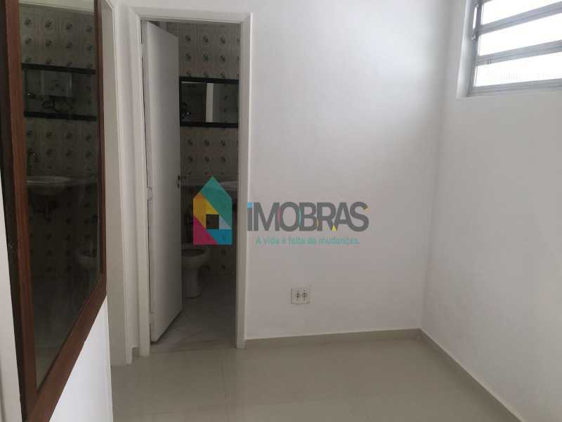 a13 - Apartamento para venda e aluguel Rua Alberto de Campos,Ipanema, IMOBRAS RJ - R$ 750.000 - AP2725 - 13