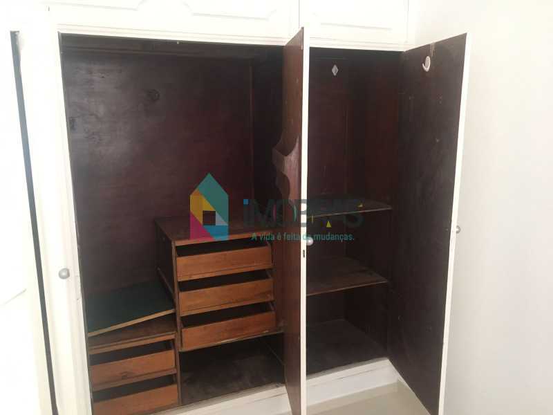 Conheça a15 do imóvel - Apartamento para venda e aluguel Rua Alberto de Campos,Ipanema, IMOBRAS RJ - R$ 750.000 - AP2725 - 15 a15 - Apartamento para venda e aluguel Rua Alberto de Campos,Ipanema, IMOBRAS RJ - R$ 750.000 - AP2725 - 15