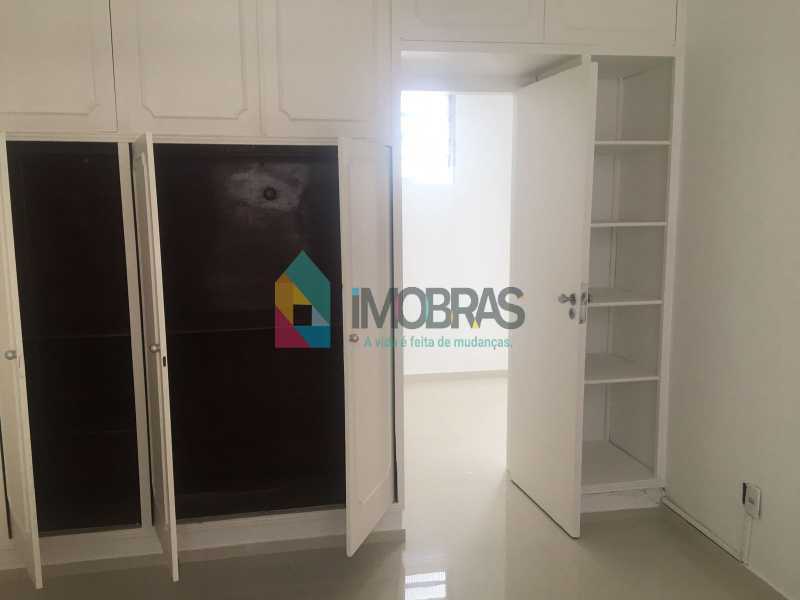 a17 - Apartamento para venda e aluguel Rua Alberto de Campos,Ipanema, IMOBRAS RJ - R$ 750.000 - AP2725 - 17
