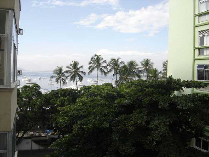 Conheça 922514081321520 do imóvel - Apartamento à venda Avenida Pasteur,Botafogo, IMOBRAS RJ - R$ 980.000 - AP2666 - 12 922514081321520 - Apartamento à venda Avenida Pasteur,Botafogo, IMOBRAS RJ - R$ 980.000 - AP2666 - 12