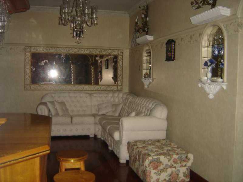 Conheça 923514086892611 do imóvel - Apartamento à venda Avenida Pasteur,Botafogo, IMOBRAS RJ - R$ 980.000 - AP2666 - 13 923514086892611 - Apartamento à venda Avenida Pasteur,Botafogo, IMOBRAS RJ - R$ 980.000 - AP2666 - 13