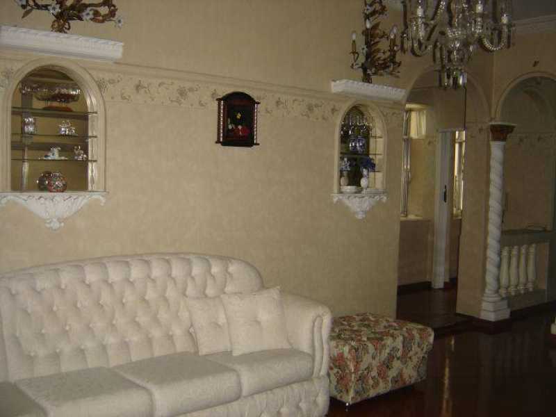 Conheça 923514089143568 do imóvel - Apartamento à venda Avenida Pasteur,Botafogo, IMOBRAS RJ - R$ 980.000 - AP2666 - 14 923514089143568 - Apartamento à venda Avenida Pasteur,Botafogo, IMOBRAS RJ - R$ 980.000 - AP2666 - 14