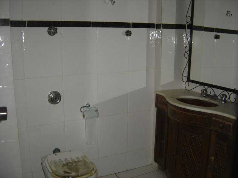 Conheça 924514083344390 do imóvel - Apartamento à venda Avenida Pasteur,Botafogo, IMOBRAS RJ - R$ 980.000 - AP2666 - 15 924514083344390 - Apartamento à venda Avenida Pasteur,Botafogo, IMOBRAS RJ - R$ 980.000 - AP2666 - 15
