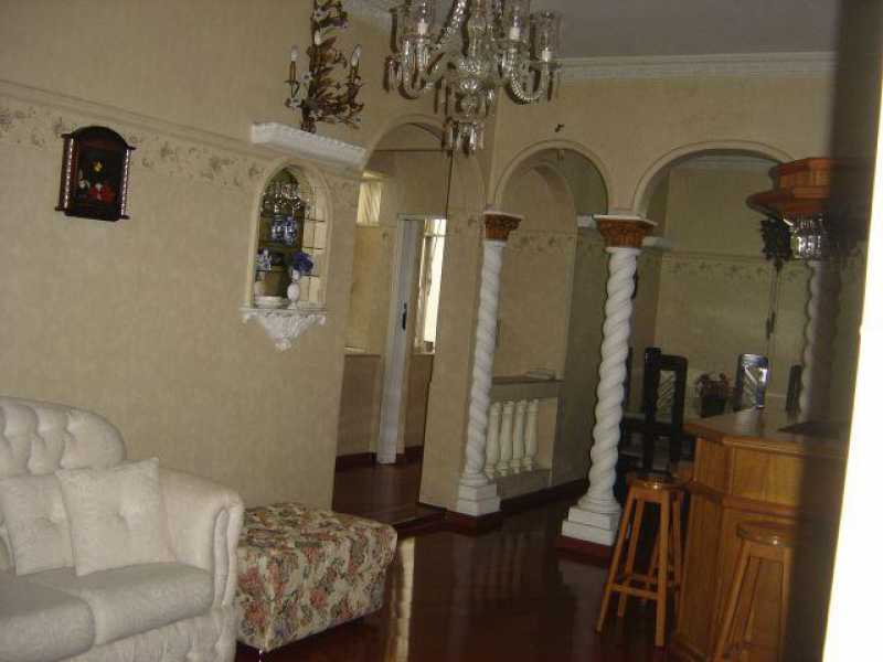 Conheça 924514088858873 do imóvel - Apartamento à venda Avenida Pasteur,Botafogo, IMOBRAS RJ - R$ 980.000 - AP2666 - 16 924514088858873 - Apartamento à venda Avenida Pasteur,Botafogo, IMOBRAS RJ - R$ 980.000 - AP2666 - 16