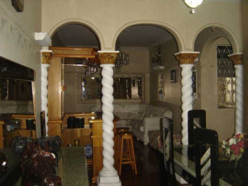 Conheça 925514085547811 do imóvel - Apartamento à venda Avenida Pasteur,Botafogo, IMOBRAS RJ - R$ 980.000 - AP2666 - 17 925514085547811 - Apartamento à venda Avenida Pasteur,Botafogo, IMOBRAS RJ - R$ 980.000 - AP2666 - 17