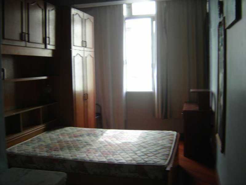 Conheça 928514087332388 do imóvel - Apartamento à venda Avenida Pasteur,Botafogo, IMOBRAS RJ - R$ 980.000 - AP2666 - 19 928514087332388 - Apartamento à venda Avenida Pasteur,Botafogo, IMOBRAS RJ - R$ 980.000 - AP2666 - 19