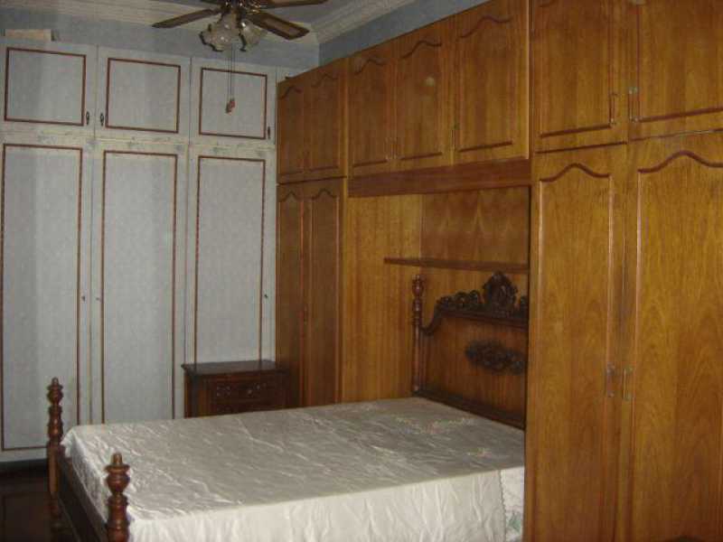 Conheça 921514088133267 do imóvel - Apartamento à venda Avenida Pasteur,Botafogo, IMOBRAS RJ - R$ 980.000 - AP2666 - 20 921514088133267 - Apartamento à venda Avenida Pasteur,Botafogo, IMOBRAS RJ - R$ 980.000 - AP2666 - 20