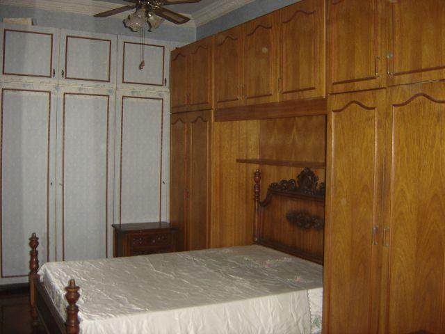 Conheça FOTO1 do imóvel - Apartamento à venda Avenida Pasteur,Botafogo, IMOBRAS RJ - R$ 980.000 - AP2666 - 4 FOTO1 - Apartamento à venda Avenida Pasteur,Botafogo, IMOBRAS RJ - R$ 980.000 - AP2666 - 4