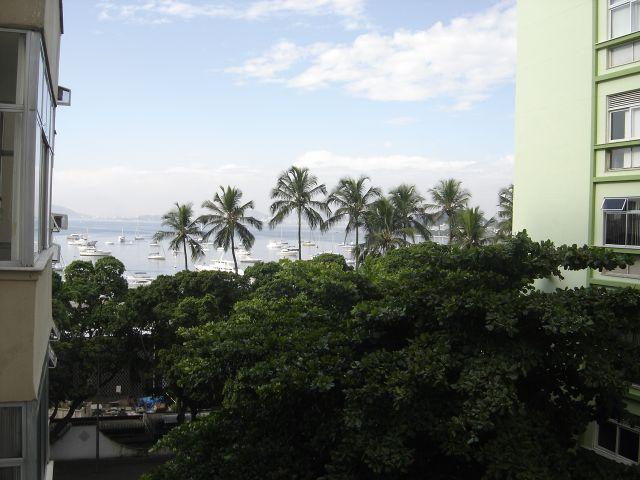 Conheça FOTO2 do imóvel - Apartamento à venda Avenida Pasteur,Botafogo, IMOBRAS RJ - R$ 980.000 - AP2666 - 7 FOTO2 - Apartamento à venda Avenida Pasteur,Botafogo, IMOBRAS RJ - R$ 980.000 - AP2666 - 7