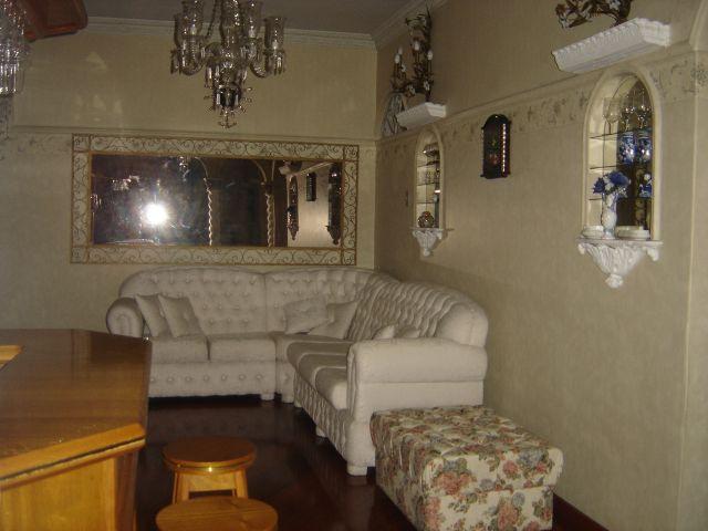 Conheça FOTO3 do imóvel - Apartamento à venda Avenida Pasteur,Botafogo, IMOBRAS RJ - R$ 980.000 - AP2666 - 8 FOTO3 - Apartamento à venda Avenida Pasteur,Botafogo, IMOBRAS RJ - R$ 980.000 - AP2666 - 8