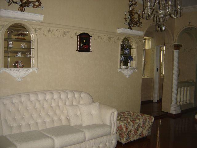 Conheça FOTO4 do imóvel - Apartamento à venda Avenida Pasteur,Botafogo, IMOBRAS RJ - R$ 980.000 - AP2666 - 9 FOTO4 - Apartamento à venda Avenida Pasteur,Botafogo, IMOBRAS RJ - R$ 980.000 - AP2666 - 9