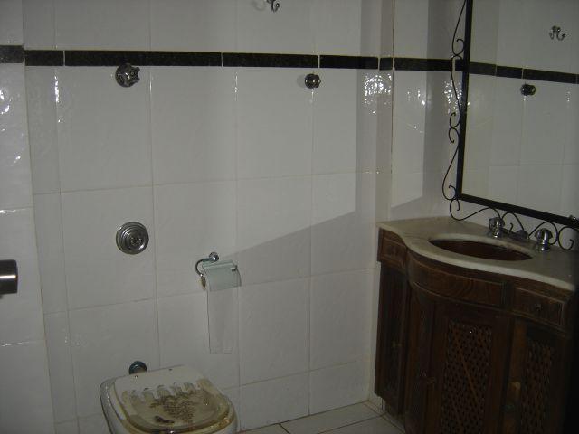 Conheça FOTO5 do imóvel - Apartamento à venda Avenida Pasteur,Botafogo, IMOBRAS RJ - R$ 980.000 - AP2666 - 5 FOTO5 - Apartamento à venda Avenida Pasteur,Botafogo, IMOBRAS RJ - R$ 980.000 - AP2666 - 5